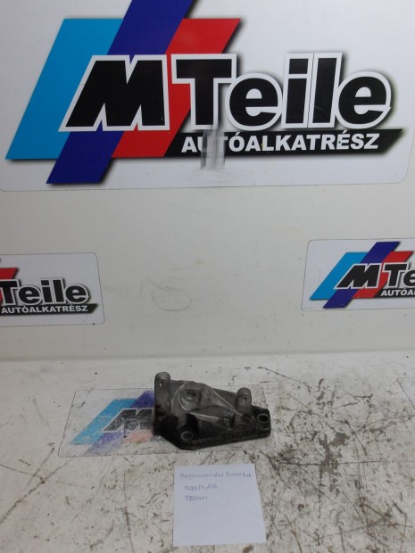 [GY�RI BONTOTT] BMW MAGASNYOM�S� PUMPA TART�/BAK |  3-AS / 5-�S / 7-E